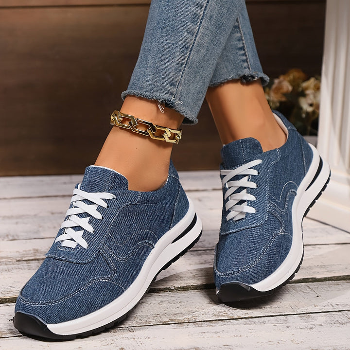 Adelaide™ | Scarpe Ortopediche da Donna