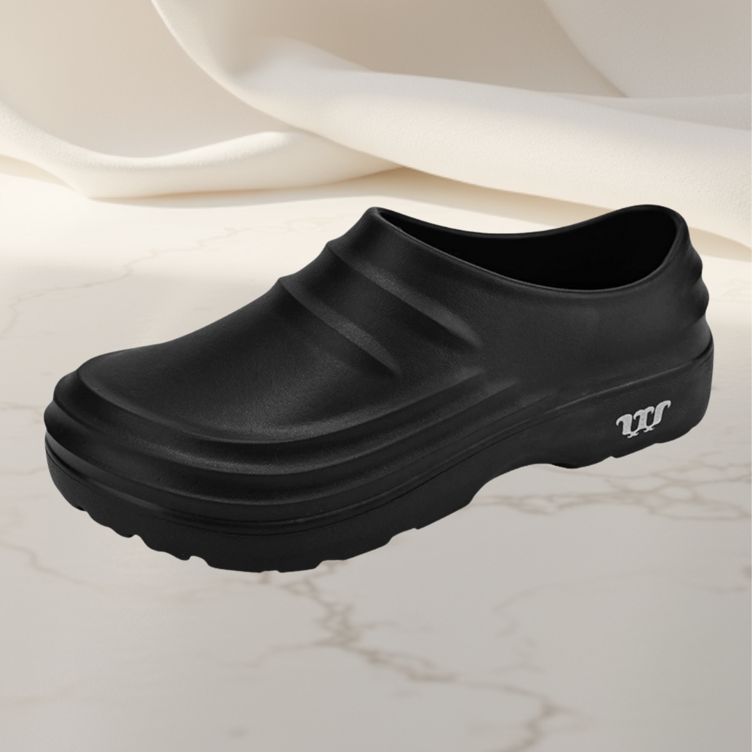 Aurelio™ | Scarpe comode e flessibili