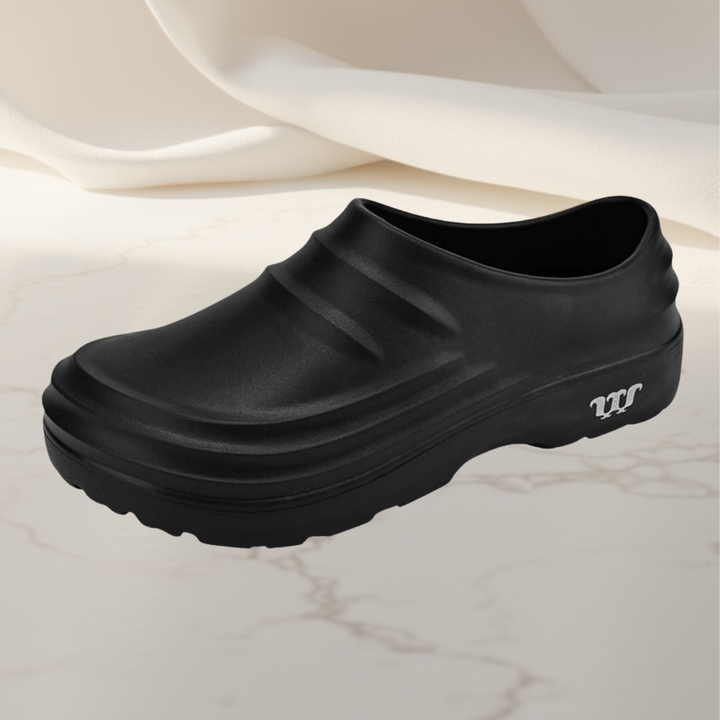 Aurelio™ | Scarpe comode e flessibili