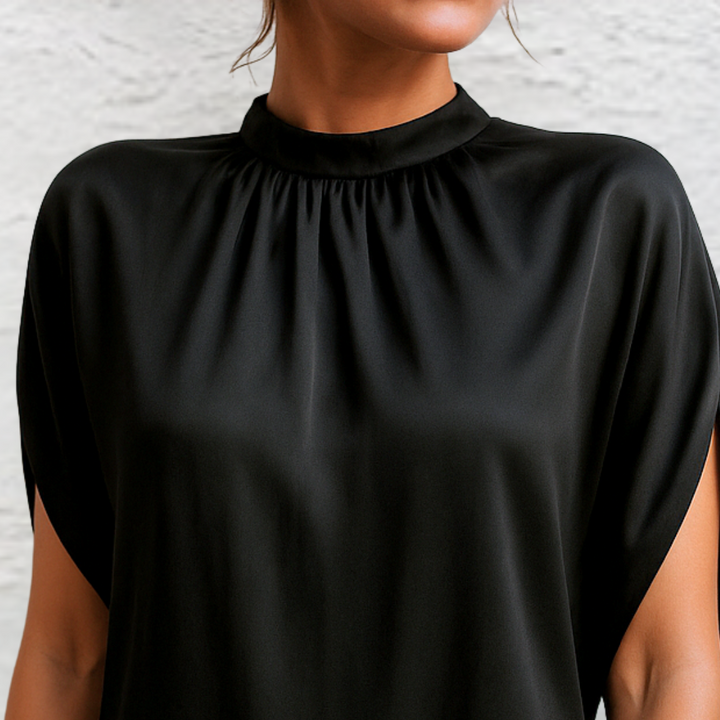Carlotta™ | Abito Elegante e Flatterante