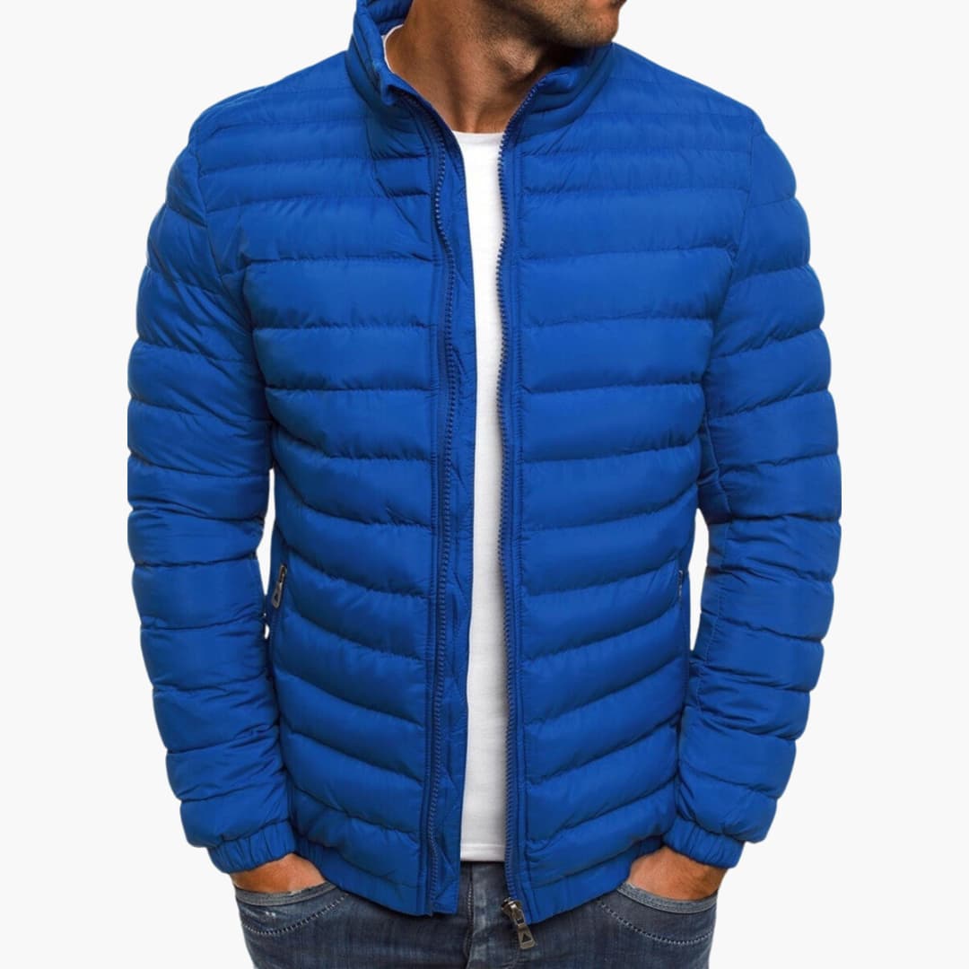 Amadeo™ | Giacca leggera
