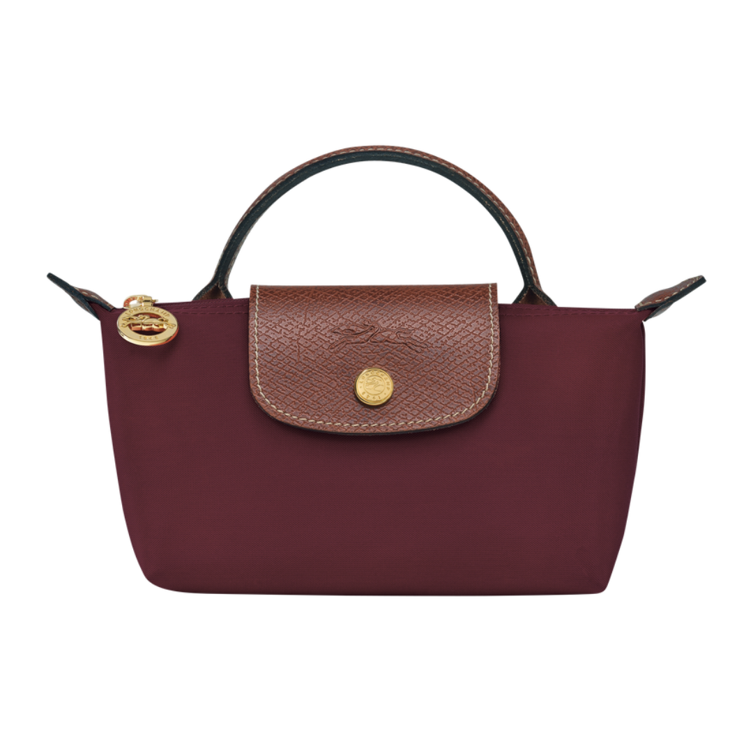 Marilena™ | Pouch elegante