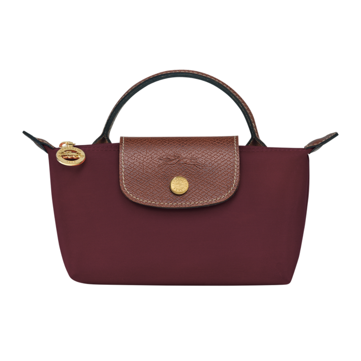 Marilena™ | Pouch elegante