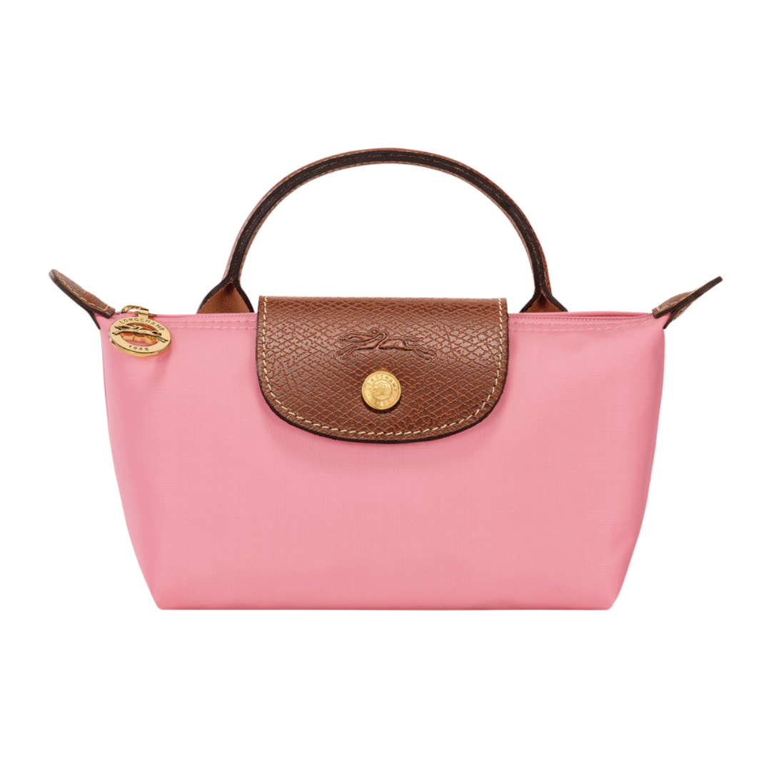 Marilena™ | Pouch elegante