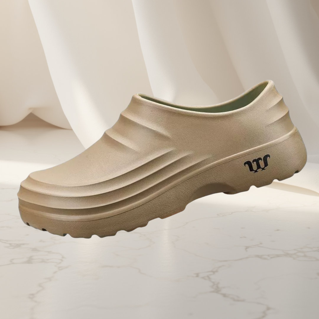 Aurelio™ | Scarpe comode e flessibili