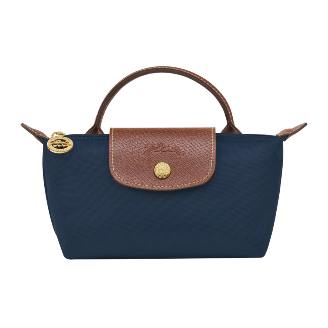 Marilena™ | Pouch elegante