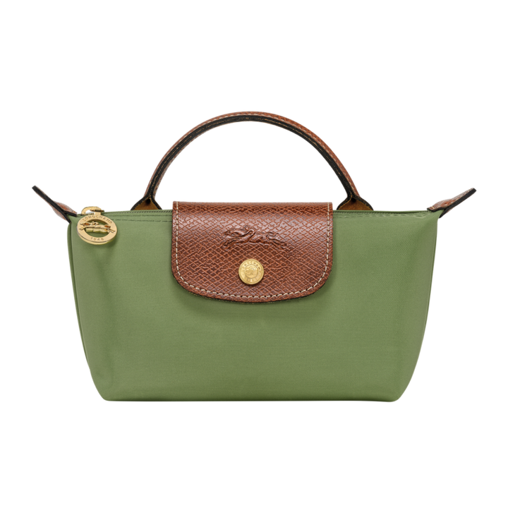Marilena™ | Pouch elegante