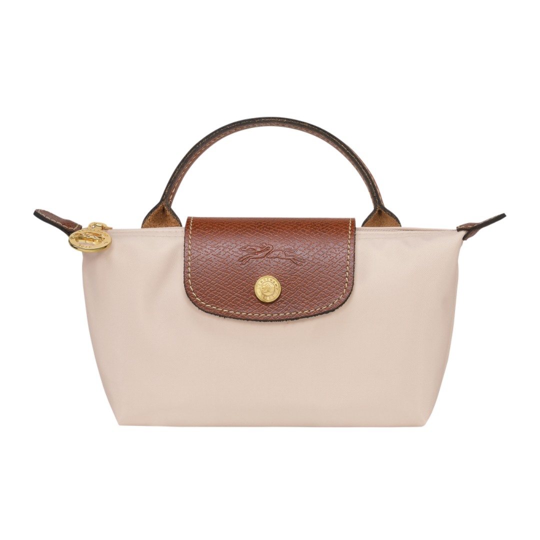 Marilena™ | Pouch elegante