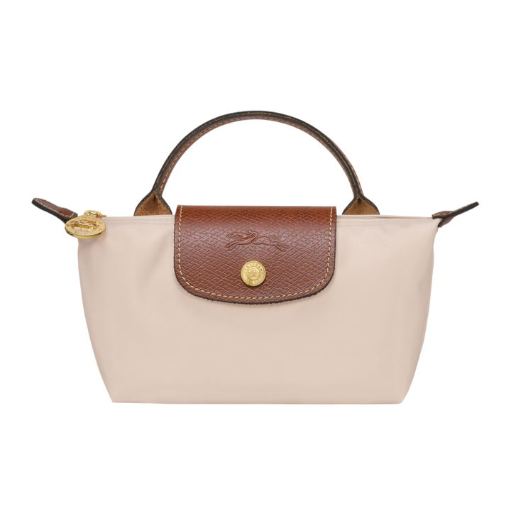 Marilena™ | Pouch elegante