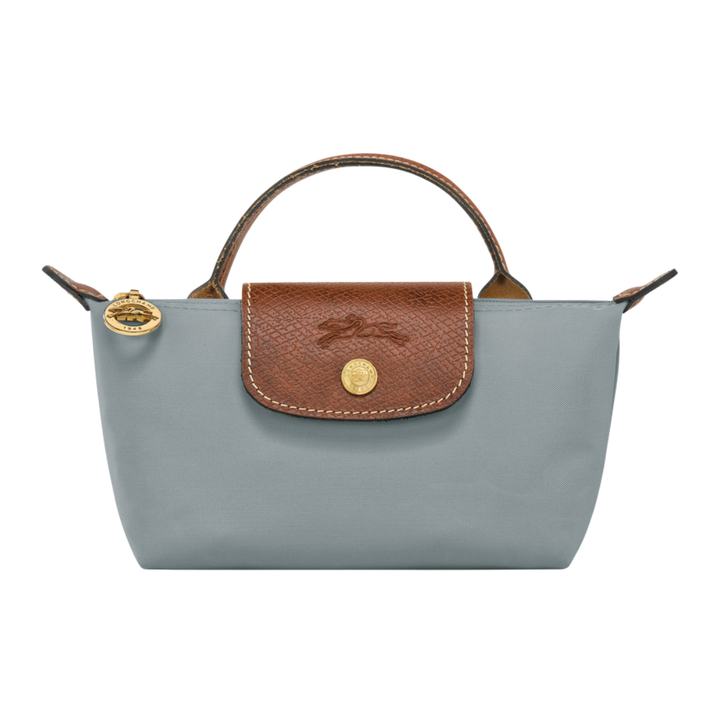 Marilena™ | Pouch elegante