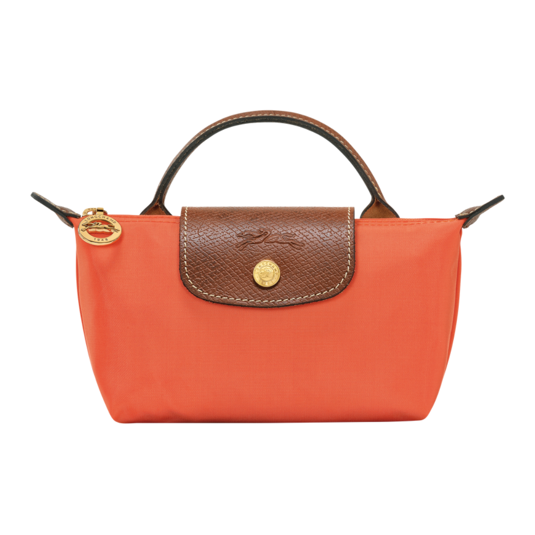 Marilena™ | Pouch elegante
