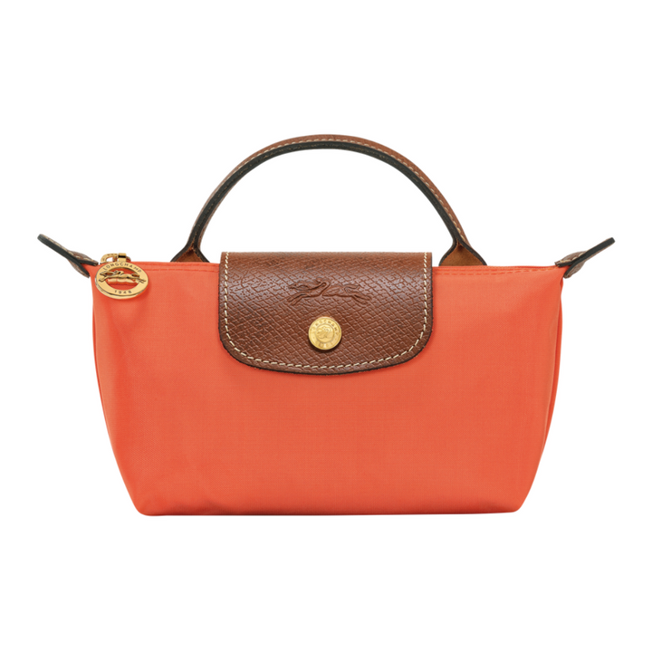 Marilena™ | Pouch elegante