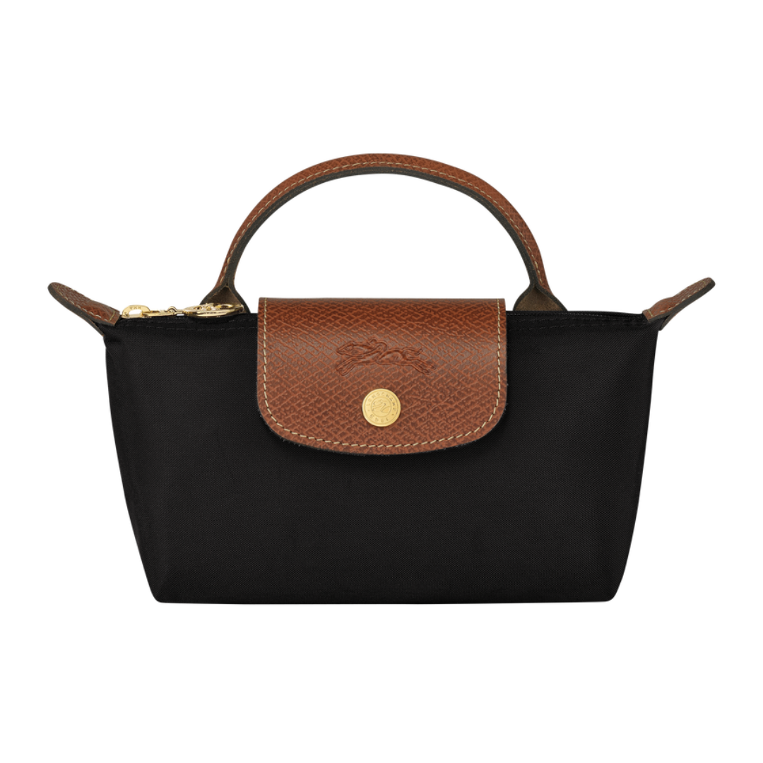 Marilena™ | Pouch elegante