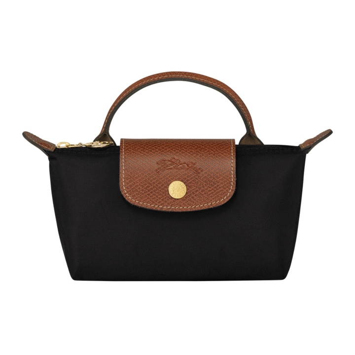 Marilena™ | Pouch elegante