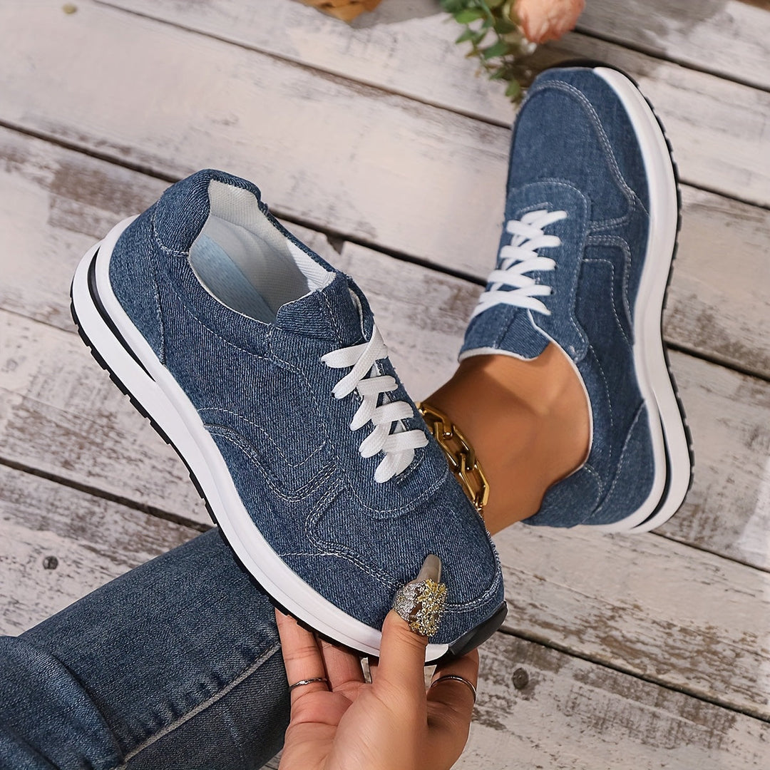 Adelaide™ | Scarpe Ortopediche da Donna