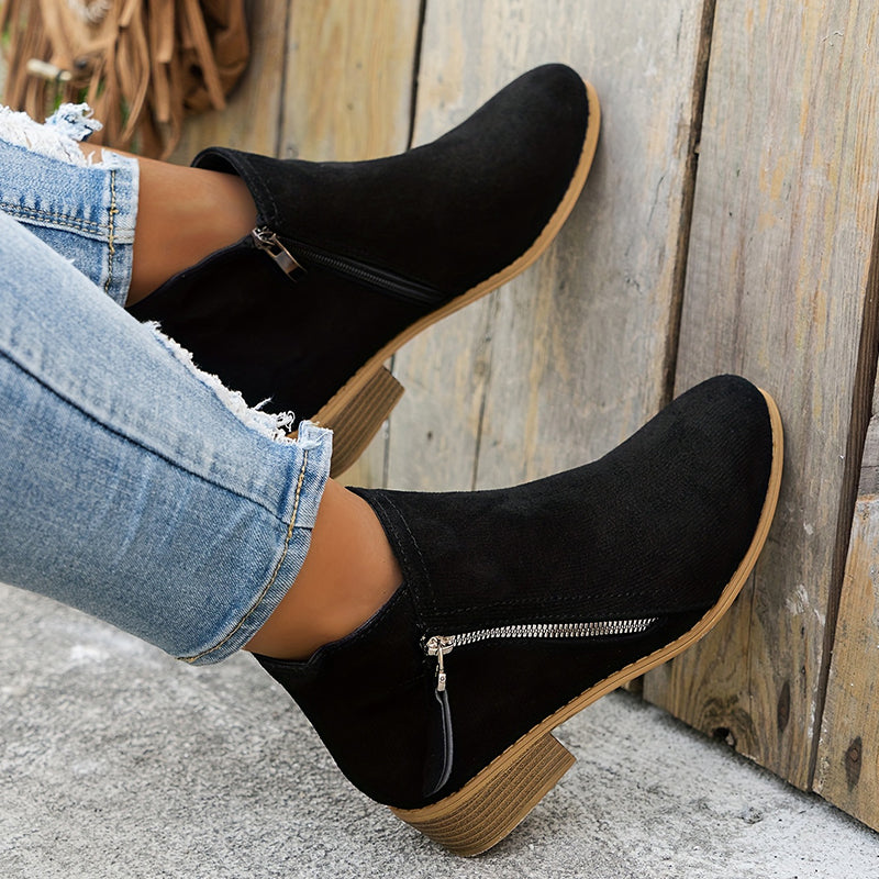 Fiora™ | Scarpe ortopediche impermeabili