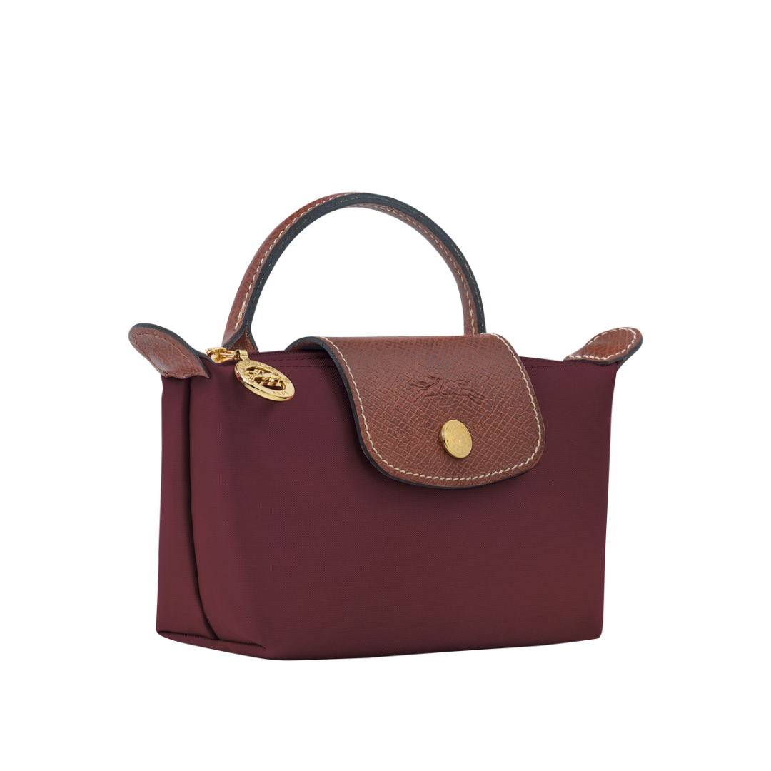 Marilena™ | Pouch elegante