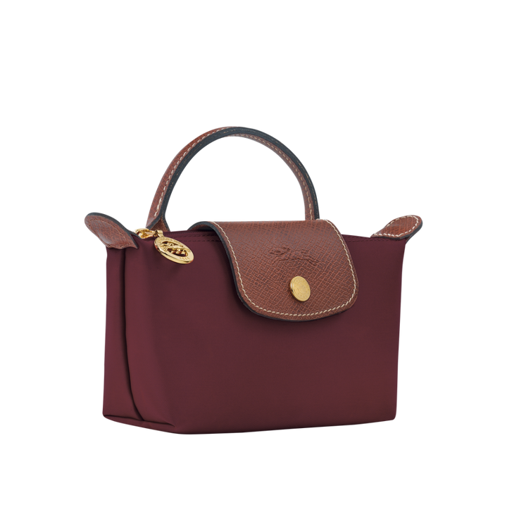 Marilena™ | Pouch elegante