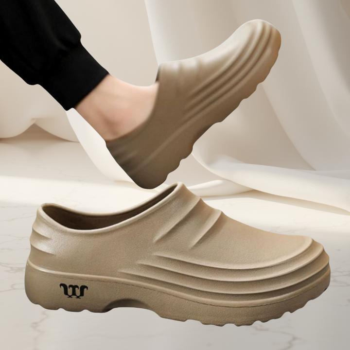 Aurelio™ | Scarpe comode e flessibili