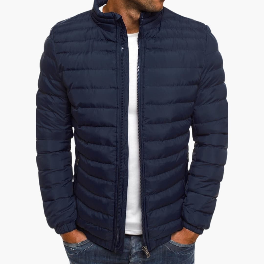 Amadeo™ | Giacca leggera