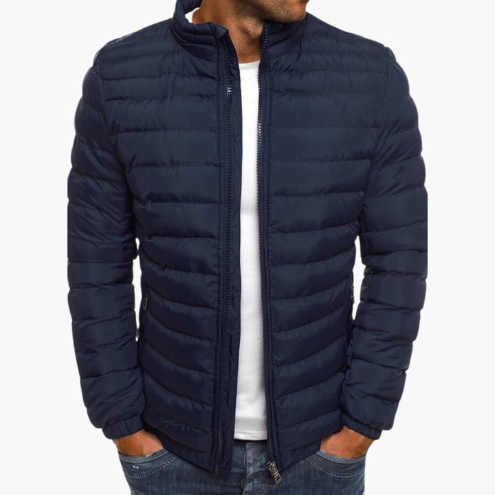 Amadeo™ | Giacca leggera
