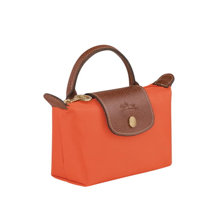 Marilena™ | Pouch elegante