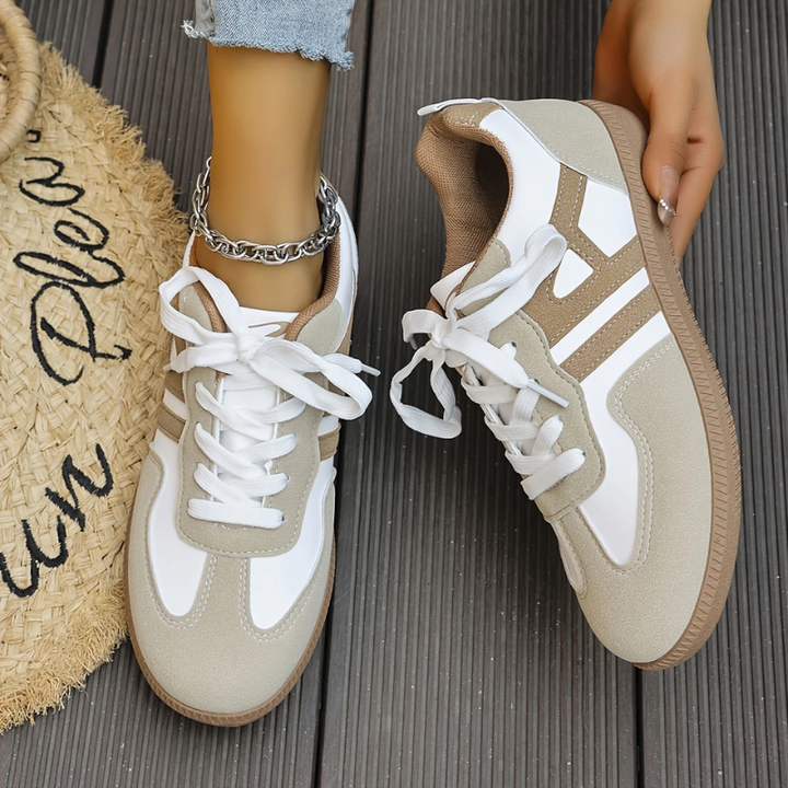 Ivana™ | Sneakers Ortopediche Comode