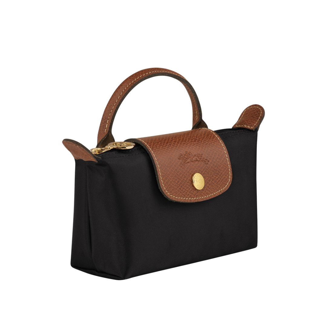Marilena™ | Pouch elegante