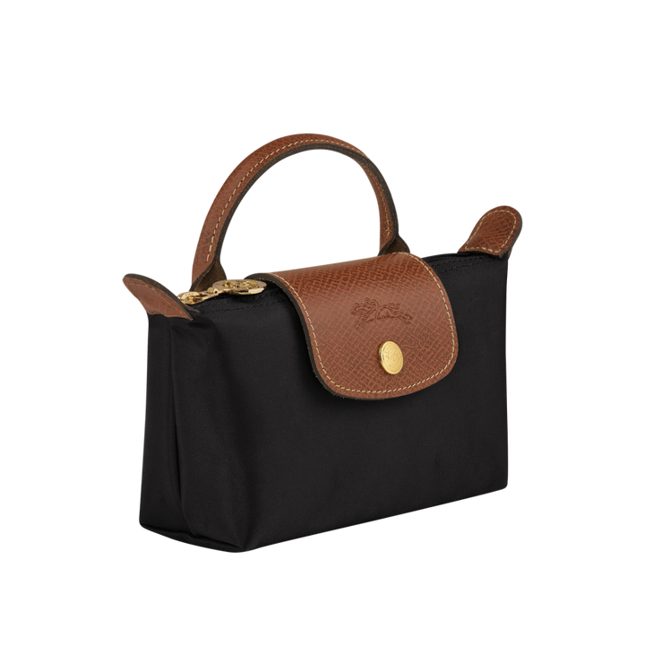 Marilena™ | Pouch elegante