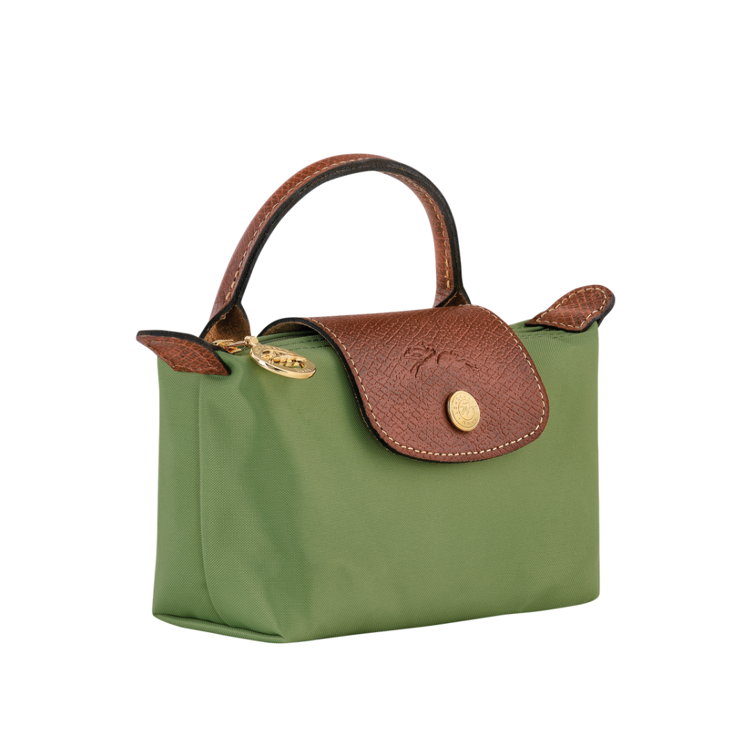 Marilena™ | Pouch elegante