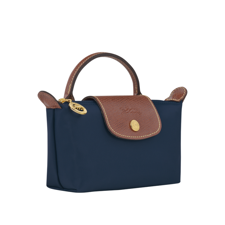 Marilena™ | Pouch elegante