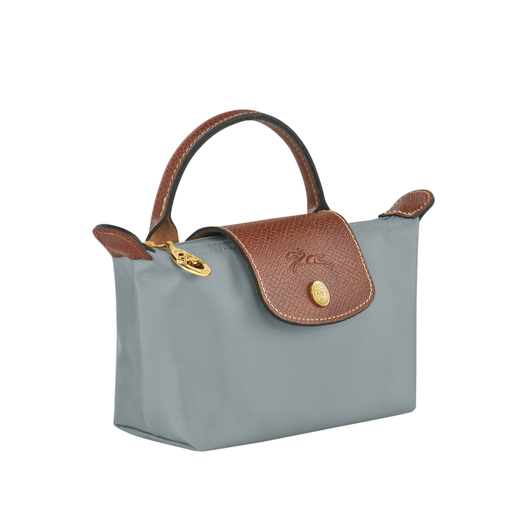 Marilena™ | Pouch elegante