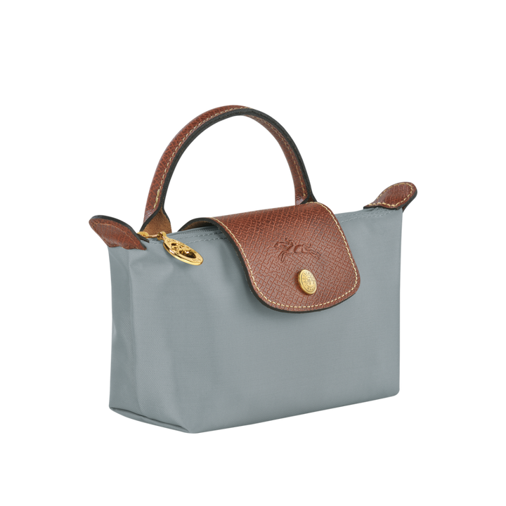 Marilena™ | Pouch elegante