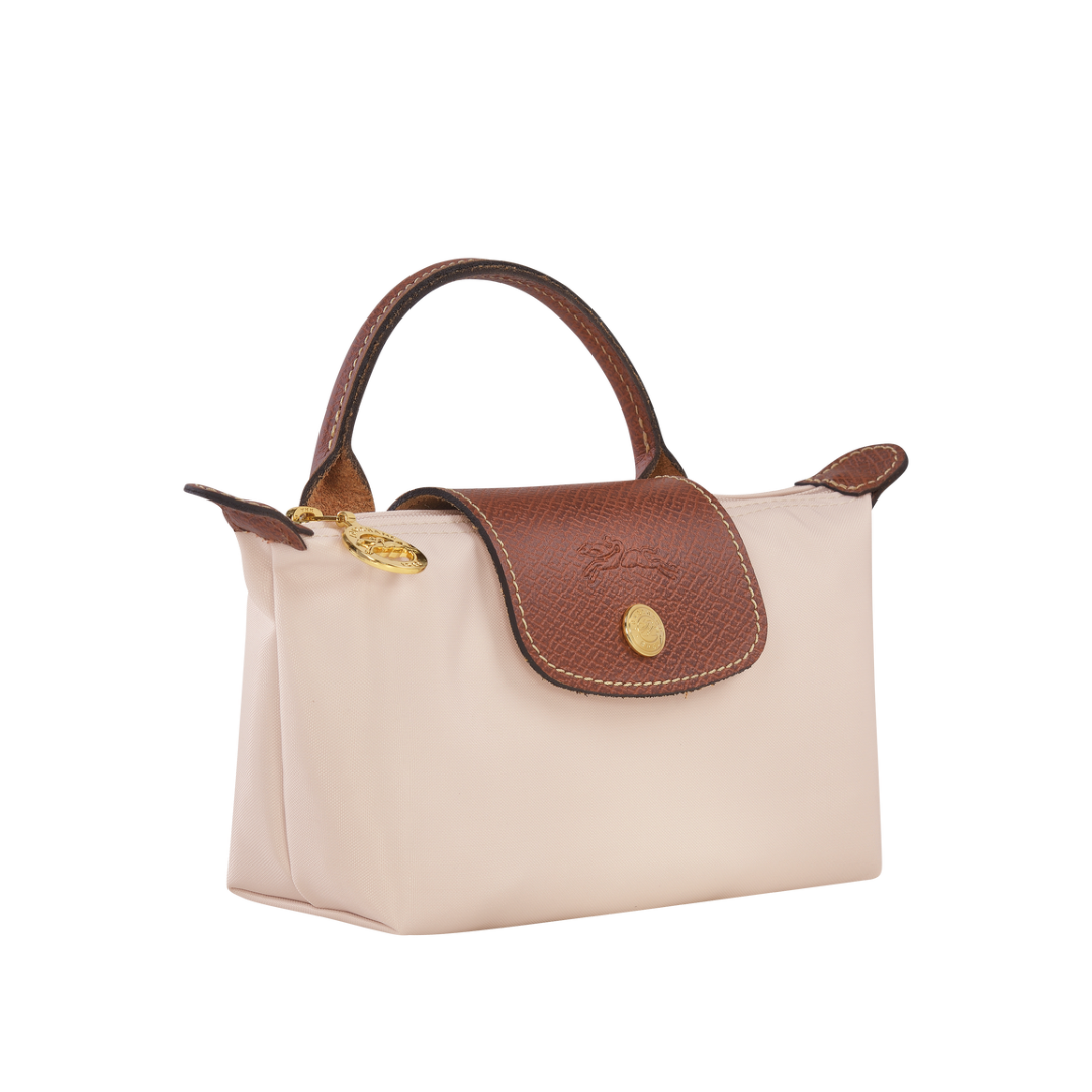 Marilena™ | Pouch elegante