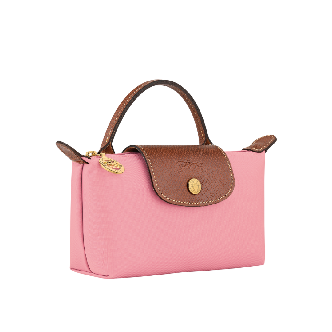 Marilena™ | Pouch elegante