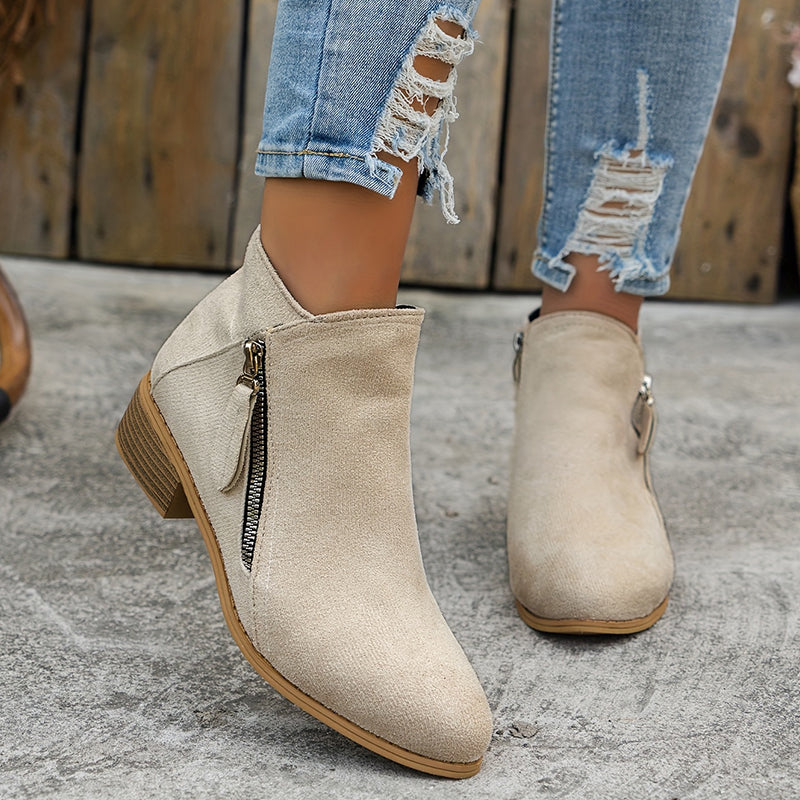 Fiora™ | Scarpe ortopediche impermeabili