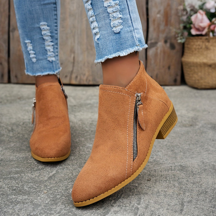 Fiora™ | Scarpe ortopediche impermeabili