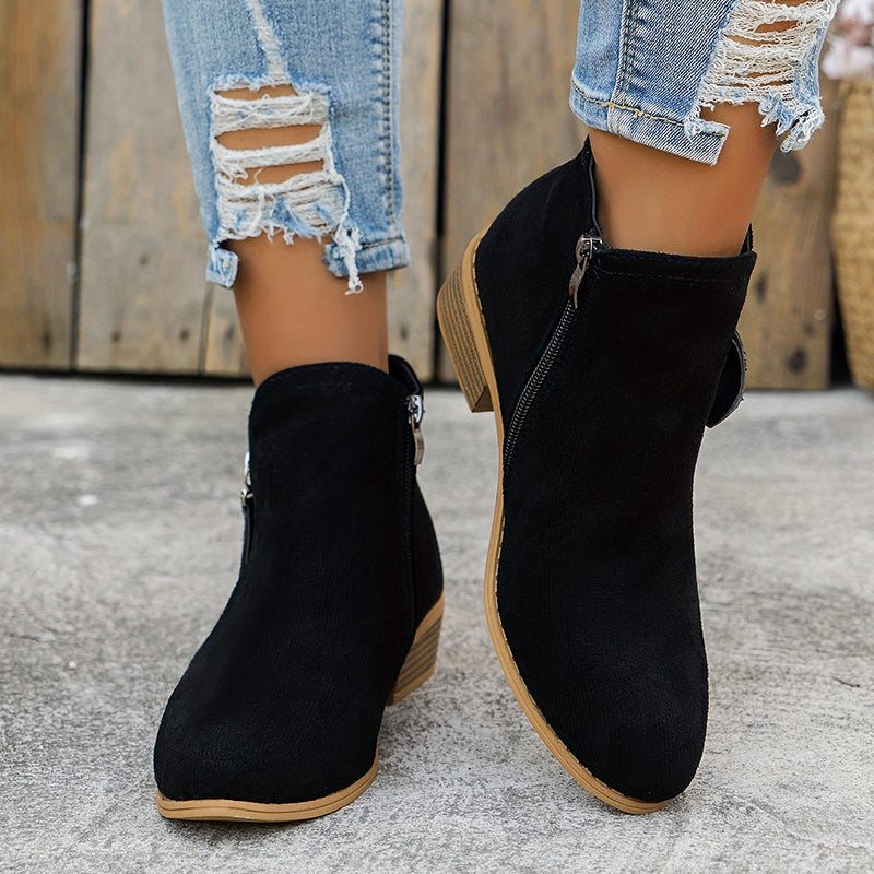 Fiora™ | Scarpe ortopediche impermeabili