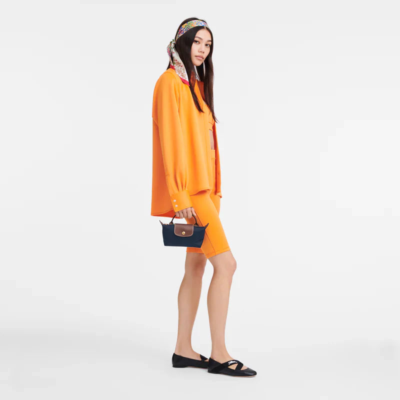 Marilena™ | Pouch elegante
