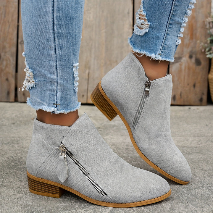 Fiora™ | Scarpe ortopediche impermeabili