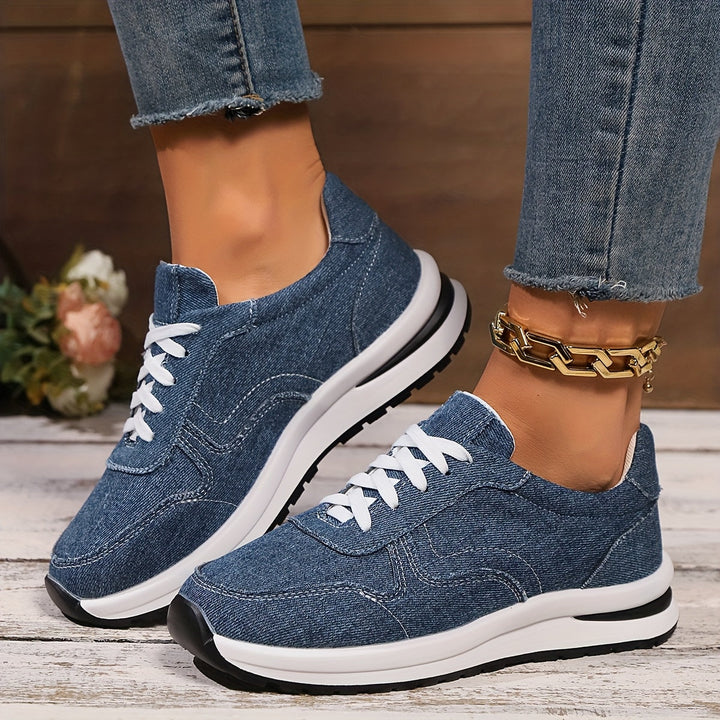 Adelaide™ | Scarpe Ortopediche da Donna