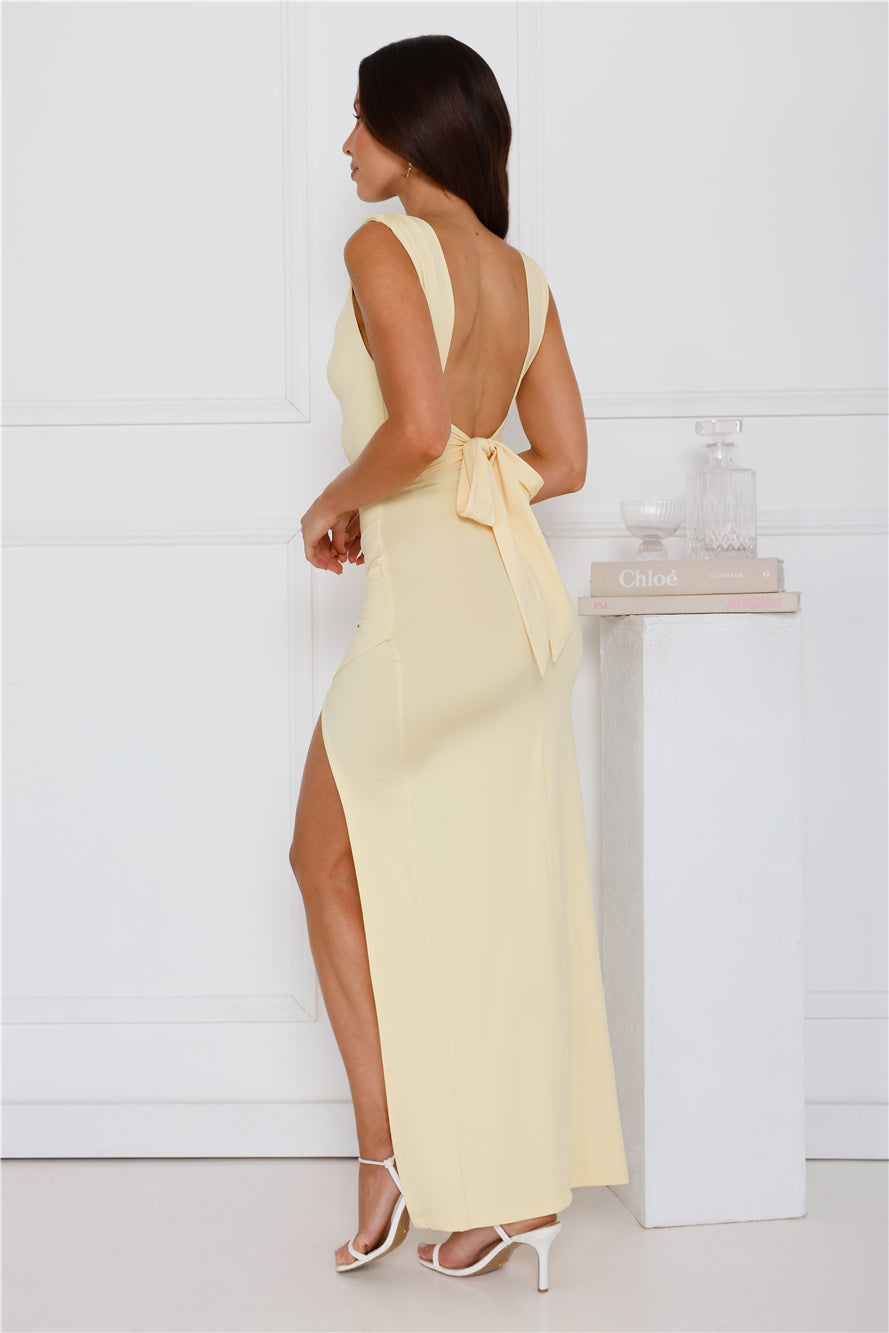 Giorgia™ | Abito Elegante