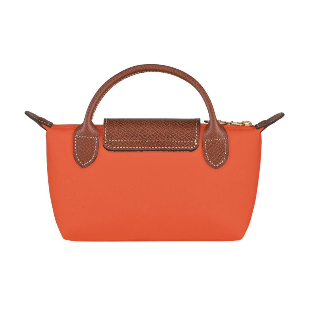 Marilena™ | Pouch elegante
