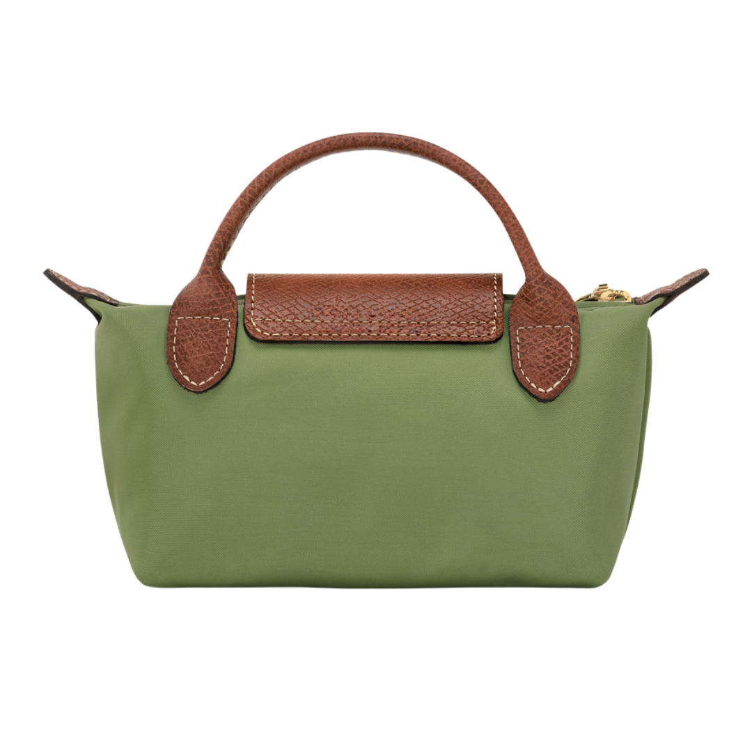 Marilena™ | Pouch elegante