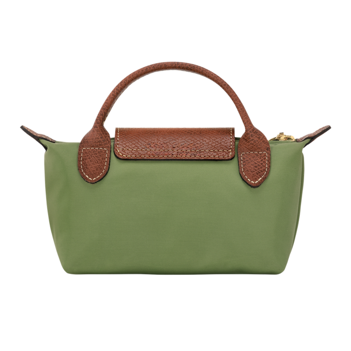Marilena™ | Pouch elegante