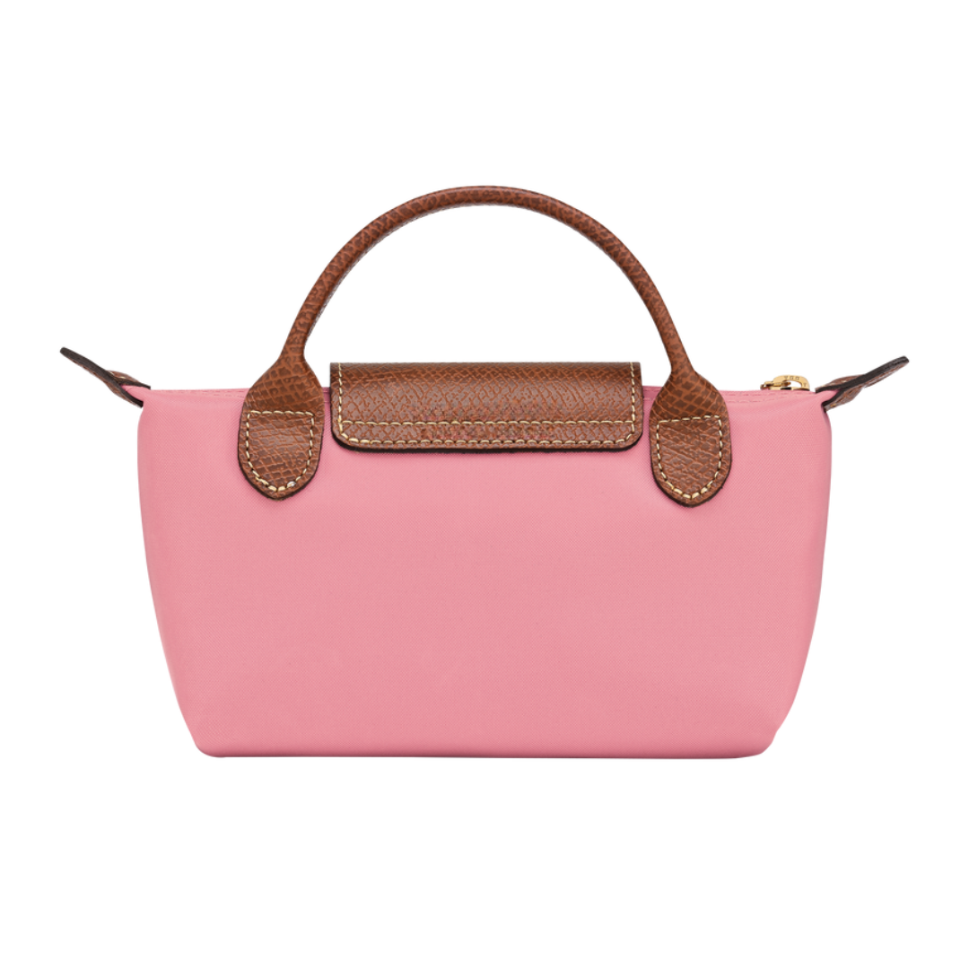 Marilena™ | Pouch elegante
