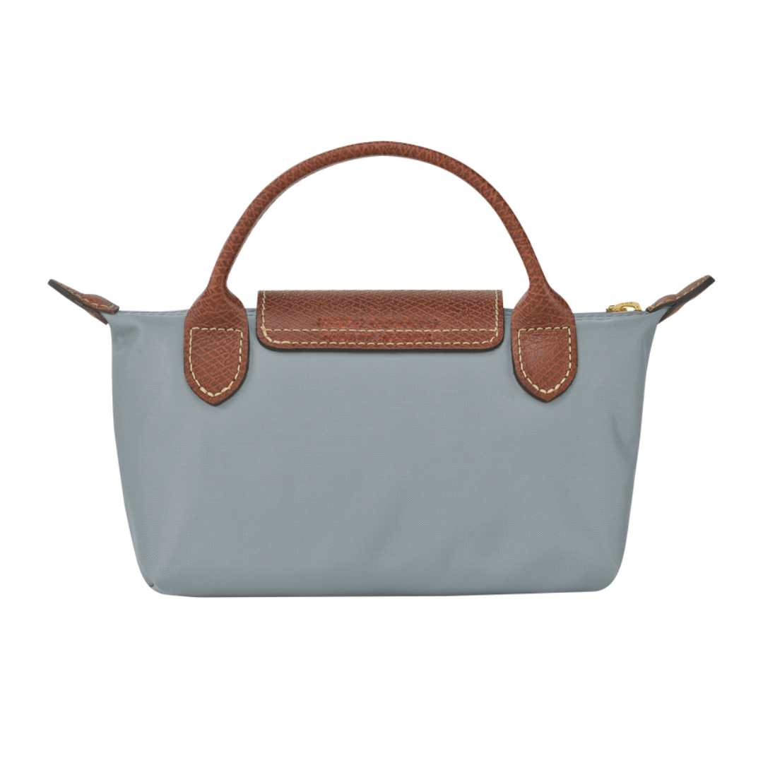 Marilena™ | Pouch elegante