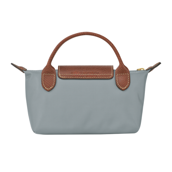 Marilena™ | Pouch elegante