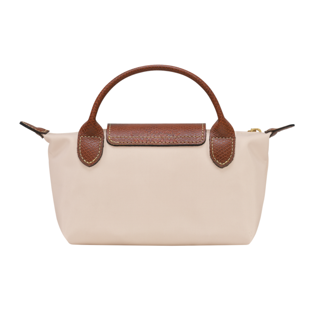 Marilena™ | Pouch elegante