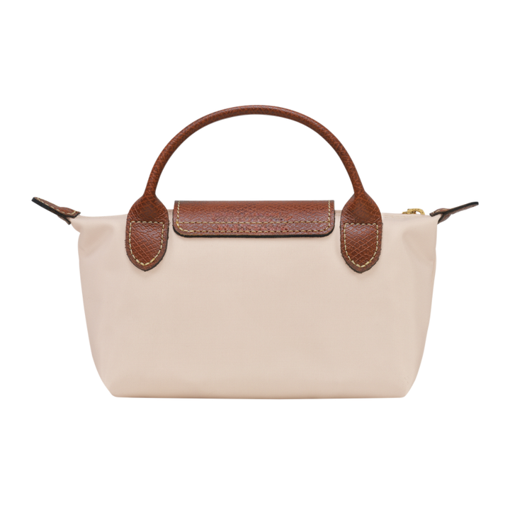 Marilena™ | Pouch elegante